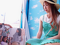UHTG38 Good japaneeseeee cool OH YEAH