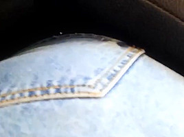 UPSKIRT KING 404