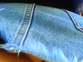 UPSKIRT KING 404