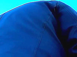 UPSKIRT KING 404