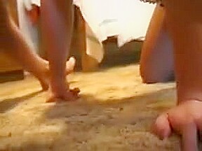 Uk amateurs