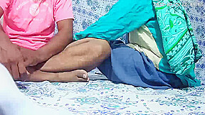 Ukraine And Sex In The Bedroom