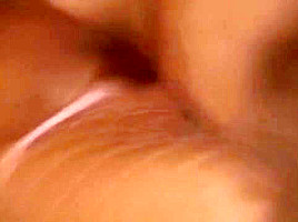 Ultimate Shakira Porn Music Video (PMV) with Carmel Moore