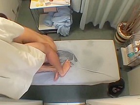 Unbelievable Amateur Babe, Hairy, Big Tits Scene, Take A Look