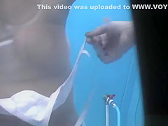 Unbelievable , Changing Room, Amateur Clip, Watch It