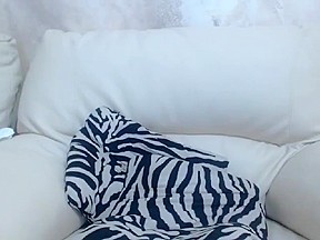 Unbelievable Exclusive Masturbation, Toys, Big Tits Movie Only Here