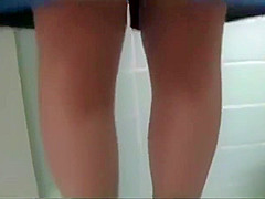 Unbelievable Japanese girl in Newest JAV movie, check it