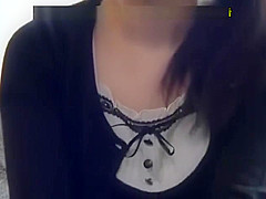 Unbelievable Japanese slut in Best JAV scene will enslaves your mind