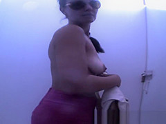 Unbelievable Russian, , Beach Movie, It'S Amaising
