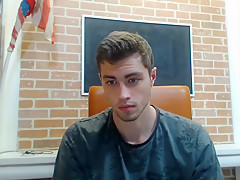 Uncut sam_deen fingers himself while cumming - Chaturbate
