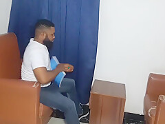 Unfaithful Trusted Cheating Girlfriend