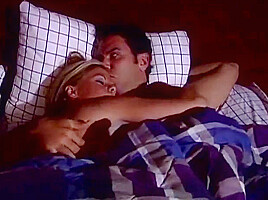 Unforgettable - Vol  #05