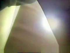 Uniforms And Miniskirts Panties