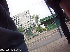 Upskirt 27