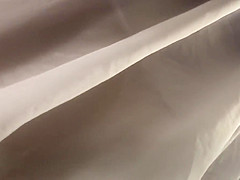 Upskirt - (3mins) Slutty MILF got dirty ass but still sexy!