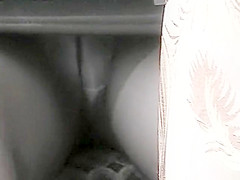 Upskirt Hunters Kristal Upskirts 02