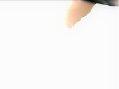 Upskirt no panties 27