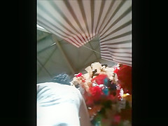 Upskirts EM BRASILIA - FEIRA