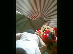 Upskirts EM BRASILIA - FEIRA