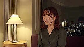 美人ランジェリーショップ店員がAV初出演1634wwwwwwwwwww