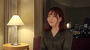 美人ランジェリーショップ店員がAV初出演1634wwwwwwwwwww