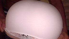 美人ランジェリーショップ店員がAV初出演1634wwwwwwwwwww