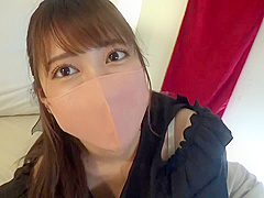 VBRD12 Cuteeeee japaneeseeee cooooool BABY