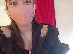 VBRD12 Cuteeeee japaneeseeee cooooool BABY