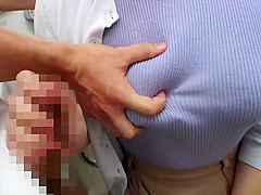 VBRD63 Good asiaaan porn WOWOWOW