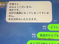VCO179-FWMEFHPOQT926808681