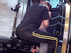 VEOCFNAUSZDVJSHEOZ40NPJS080