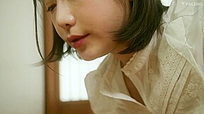 VHJB18 Nice japaneeseeee SEX AHHHHH