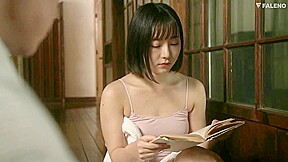 VHJB18 Nice japaneeseeee SEX AHHHHH