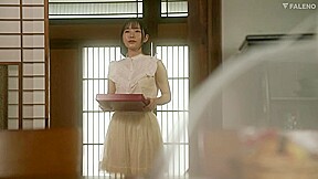 VHJB18 Nice japaneeseeee SEX AHHHHH