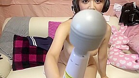 VHV664-AZSHVPXFGT545965888