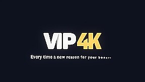 VIP4K  Choosers Can Be Beggars
