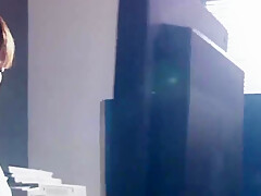 VKZ802-ZBSWRRHFXZ917732824