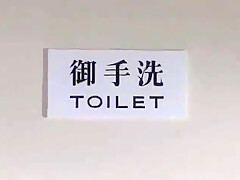 VKZ802-ZBSWRRHFXZ917732824