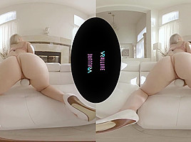 VRALLURE How Well Do You Know Kay Carter?