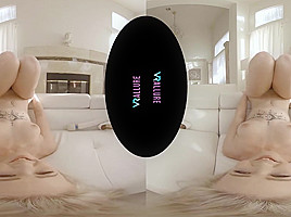 VRALLURE How Well Do You Know Kay Carter?