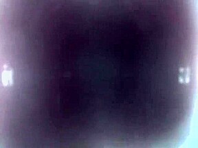 Vaginacam Siren