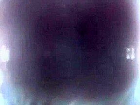 Vaginacam Siren