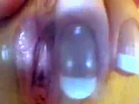 Vaginacam Siren