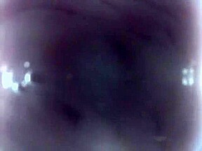 Vaginacam Siren