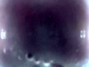 Vaginacam Siren