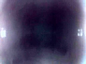 Vaginacam Siren