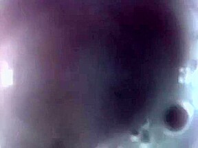 Vaginacam Siren