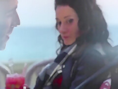 Valentina Bianco - Exotic Adult Clip Tattoo Private Exotic Like In Your Dreams