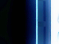 Valentina Bianco - Exotic Adult Clip Tattoo Private Exotic Like In Your Dreams