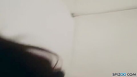 Valentina Nappi - Fun Day 4